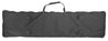 Ca-348Bn 47" Nylon Gun Bag (Bk)