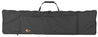 Ca-348Bn 47" Nylon Gun Bag (Bk)