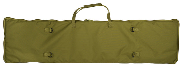 Ca-348Gn 47" Nylon Gun Bag (Od)