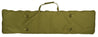 Ca-348Gn 47" Nylon Gun Bag (Od)