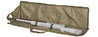 Ca-348Gn 47" Nylon Gun Bag (Od)