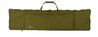 Ca-348Gn 47" Nylon Gun Bag (Od)