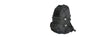 Ca-354Bn Lancer Tactical Nylon Patrol Backpack (Black) Airsoft Gun Accessories