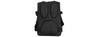 Ca-357Bn Nylon Tactical Laptop Backpack (Blk) Airsoft Gun Accessories