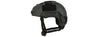 Ca-725Lp Helmet Pj Type (Color: Typ) (Lrg/Xl)