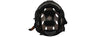 Ca-725Lp Helmet Pj Type (Color: Typ) (Lrg/Xl)