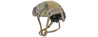 Ca-805F Maritime Helmet Abs (At-Fg) Size: M/L