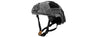 Ca-849P Maritime Helmet, Simple Version (Typ)