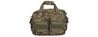 Ca-980D Nylon Range Bag (Jungle Digital) Airsoft Gun Accessories