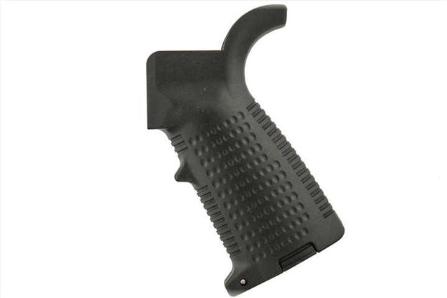 Classic Army Airsoft Quick Change M4 Tactical Grip - Black