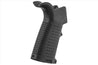 Classic Army Airsoft Quick Change M4 Tactical Grip - Black