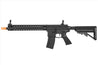 Classic Army Airsoft Metal ARS4 High End AEG - Black