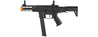 Ca-Ca119M Ca119M Nemesis X9 Pdw Smg Aeg (Black)