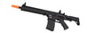 Classic Army 10" M-LOK Delta 10 M4 Airsoft AEG Rifle w/ PDW Stock (Black)