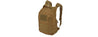 Ca-L113Cb Molle Adhesion Scout Arms Backpack (Coyote Brown) Airsoft Gun Accessories