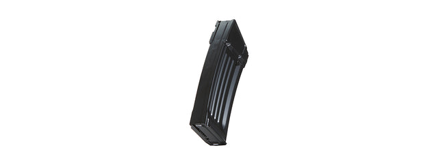 Classic Army 450Rd Metal Ca53/Ca33 High Cap Magazine