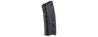 Classic Army M4 VMS 330 Round High Capacity AEG Magazine (Color: Black)