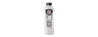 Lancer Tactical 5050 Round 0.20g Streamline Competition Grade BB Bottle (Color: White)