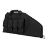 NcSTAR CVCP2961B-28 Tactical 28 inch Gun Case - Black