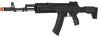 Wellfire D12 Tactical Ak-12 Airsoft Rifle - Polymer Gearbox Aeg Airsoft Gun Guns