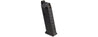 DB-821J 22 Round CO2 Magazine For G-17 Airsoft Pistols