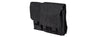 Double Bell Dual Rifle/Pistol Magazine Pouch w/ Temperature Control Airsoft Gun Accessories