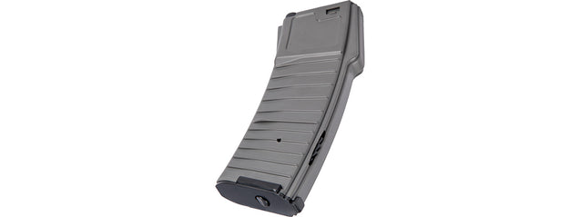 Double Bell 180rd PDW High Capacity Magazine for M4 Airsoft AEGs ...