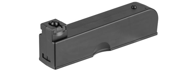 DB-Vsr-10-J Vsr-10 Polymer 30 Round Sniper Magazine