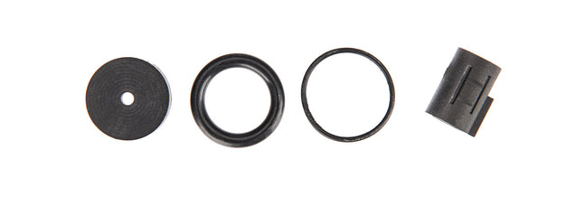 DB-Vsr-10-Qj Full Set Of Airsoft O-Rings For Vsr-10 Airsoft Rifles