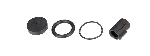 DB-Vsr-10-Qj Full Set Of Airsoft O-Rings For Vsr-10 Airsoft Rifles