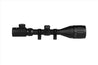 AMA Adjustable 3-9x50 AOE Illuminated Airsoft Rifle Scope