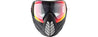 Dye i4 Pro Airsoft Full Face Mask [Thermal Lens] (DIRTY BIRD) Airsoft Gun Accessories