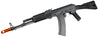 Airsoft Gun E&L AK74MN Essential Stamped Steel Airsoft AEG w/ Polymer Furniture (Color: Black)