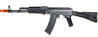 Airsoft Gun E&L AK74MN Essential Stamped Steel Airsoft AEG w/ Polymer Furniture (Color: Black)