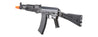 Airsoft Gun E&L Airsoft New Essential Version AK-105 Airsoft AEG Rifle (Color: Black)