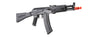 Airsoft Gun E&L Airsoft New Essential Version AK-105 Airsoft AEG Rifle (Color: Black)