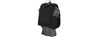 Flyye Industries 1000D Maritime Force Recon Vest (Med) Black Airsoft Gun Accessories