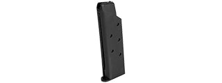 G13 Clip Galaxy 13-Rd Magazine For G13 Series Metal Spring Pistol