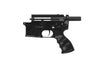 Golden Eagle Airsoft Gun M27 Ergonomic Full Metal Lower Receiver (Black)