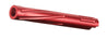 Golden Eagle Spiral and Fluted Outer Barrel for 5.1 Hi Capas (Red)