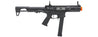 G&G CM16 ARP9 CQB PDW Carbine Airsoft AEG (Color: Black)