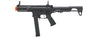 G&G CM16 ARP9 CQB PDW Carbine Airsoft AEG (Color: Black)