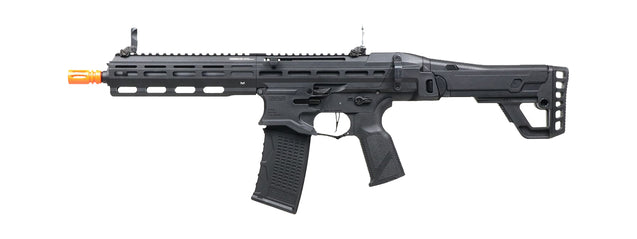 G&G MCP 556 M4 AEG Airsoft Rifle