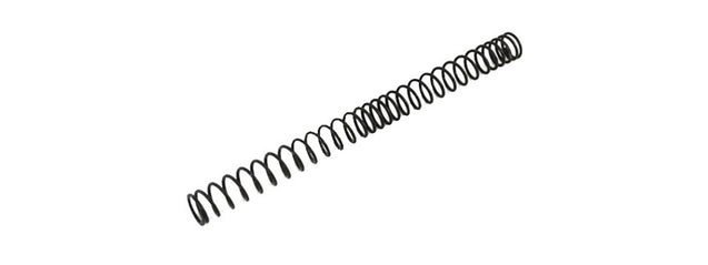 G&G M130 Grade Upgrade Airsoft Aeg Gearbox Spring - 410 - 440 Fps