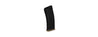 G&G 120Rd Gr16 / M4 Mid Capacity Airsoft Aeg Magazine - Black / Tan