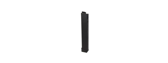 G&G Arp-9 60 Round Airsoft Magazine - Black