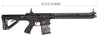 Gng-G2H-016Srhbnbncm Generation 2 Tr16 Mbr .308Sr Series Keymod Aeg 