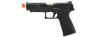 G&G GTP-9 Gas Blowback GBB Airsoft Pistol Gun