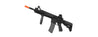 G&G Electric Blowback TR15 Raider XL GT EBB Airsoft AEG Rifle (METAL)