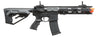 HFC Raystar RS4 Carbine Airsoft AEG Rifle 